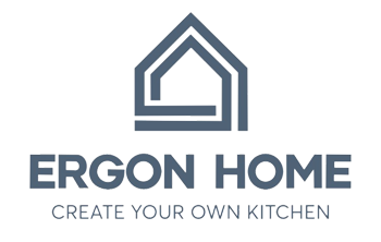 ERGON HOME - ΕΠΙΠΛΑ ΚΟΥΖΙΝΑΣ ΛΑΡΙΣΑ - ΘΩΡΑΚΙΣΜΕΝΕΣ ΠΟΡΤΕΣ ΛΑΡΙΣΑ - ΞΥΛΙΝΑ ΔΑΠΕΔΑ ΛΑΡΙΣΑ - ΝΤΟΥΛΑΠΕΣ