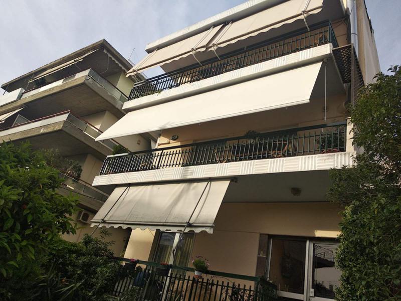 MAR-TEX - ΤΕΝΤΕΣ ΑΧΑΡΝΕΣ ΑΤΤΙΚΗΣ - ΠΕΡΓΚΟΛΕΣ ΑΧΑΡΝΕΣ ΑΤΤΙΚΗΣ - ΟΜΠΡΕΛΕΣ ΑΧΑΡΝΕΣ ΑΤΤΙΚΗΣ