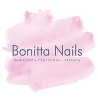 BONITTA NAILS SPETSES - ΤΕΧΝΗΤΑ ΝΥΧΙΑ ΣΠΕΤΣΕΣ - SPA ΜΑΝΙΚΙΟΥΡ ΠΕΝΤΙΚΙΟΥΡ ΣΠΕΤΣΕΣ - STUDIO ΝΥΧΙΩΝ