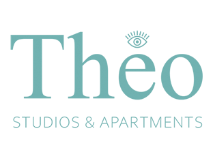 THEO HOUSE SPETSES - ΕΝΟΙΚΙΑΖΟΜΕΝΑ STUDIOS ΣΠΕΤΣΕΣ - ΕΝΟΙΚΙΑΖΟΜΕΝΗ ΚΑΤΟΙΚΙΑ ΣΠΕΤΣΕΣ