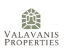 VALAVANIS PROPERTIES - ΜΕΣΙΤΙΚΟ ΓΡΑΦΕΙΟ ΜΑΝΗ -ΕΝΟΙΚΙΑΣΗ ΑΚΙΝΗΤΩΝ ΜΑΝΗ - ΔΙΑΧΕΙΡΙΣΗ ΑΚΙΝΗΤΩΝ ΜΑΝΗ