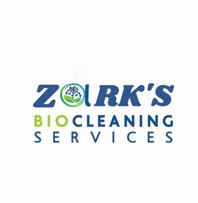 ZARK'S BIOCLEANING SERVICES - ΣΥΝΕΡΓΕΙΟ ΚΑΘΑΡΙΣΜΟΥ ΚΑΜΜΕΝΑ ΒΟΥΡΛΑ - ΑΠΟΛΥΜΑΝΣΕΙΣ - ΑΠΕΝΤΟΜΩΣΕΙΣ
