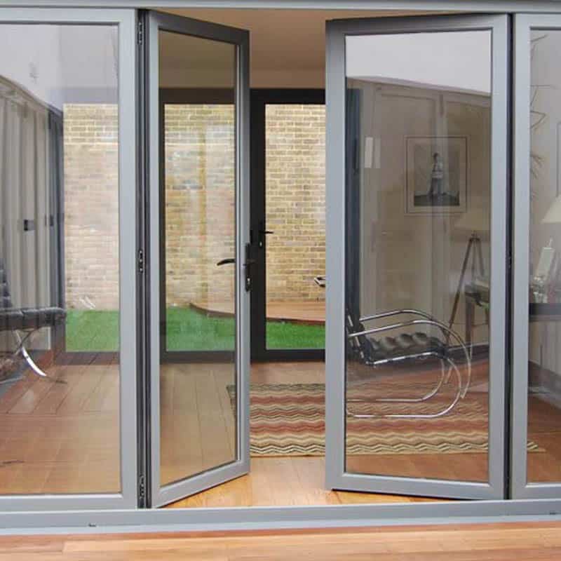 ΑΝΔΡΙΟΠΟΥΛΟΣ ΔΗΜΗΤΡΙΟΣ - ΑΛΟΥΜΙΝΙΑ ΞΥΛΟΚΑΣΤΡΟ - ΚΟΥΦΩΜΑΤΑ ΑΛΟΥΜΙΝΙΟΥ ΞΥΛΟΚΑΣΤΡΟ -  ΚΑΓΚΕΛΑ