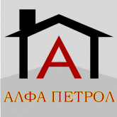 ΑΛΦΑ ΠΕΤΡΟΛ - ΚΑΘΑΡΙΣΜΟΣ ΚΤΙΡΙΩΝ ΙΛΙΟΝ ΑΤΤΙΚΗΣ - ΣΥΝΤΗΡΗΣΗ ΚΑΥΣΤΗΡΩΝ ΙΛΙΟΝ - ΠΥΡΟΣΒΕΣΤΗΡΕΣ ΙΛΙΟΝ