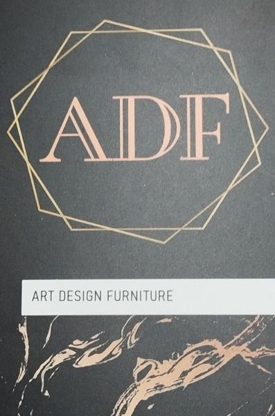 ART DESIGN FURNITURE - ΑΝΑΠΑΛΑΙΩΣΗ ΚΟΥΖΙΝΑΣ ΝΕΟΣ ΚΟΣΜΟΣ ΑΘΗΝΑ - ΞΥΛΙΝΑ ΚΟΥΦΩΜΑΤΑ - ΒΑΨΙΜΟ - ΝΤΕΚΑΠΕ