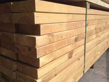 ΑΦΟΙ ΜΑΡΚΑΤΟΥ -ΕΜΠΟΡΟΚΑΤΑΣΚΕΥΑΣΤΙΚΗ ΚΕΦΑΛΟΝΙΑ - ΔΟΜΙΚΑ ΥΛΙΚΑ ΚΕΦΑΛΟΝΙΑ -ΞΥΛΙΝΑ ΣΠΙΤΙΑ ΚΕΦΑΛΟΝΙΑ