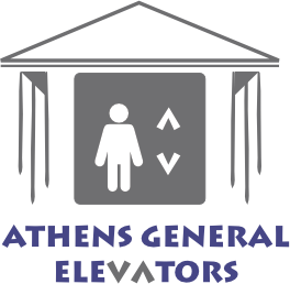 ATHENS GENERAL ELEVATORS - ΤΕΧΝΙΚΟ ΓΡΑΦΕΙΟ ΑΝΕΛΚΥΣΤΗΡΩΝ ΑΘΗΝΑ - ΕΞΑΡΤΗΜΑΤΑ ΑΝΕΛΚΥΣΤΗΡΩΝ ΑΘΗΝΑ