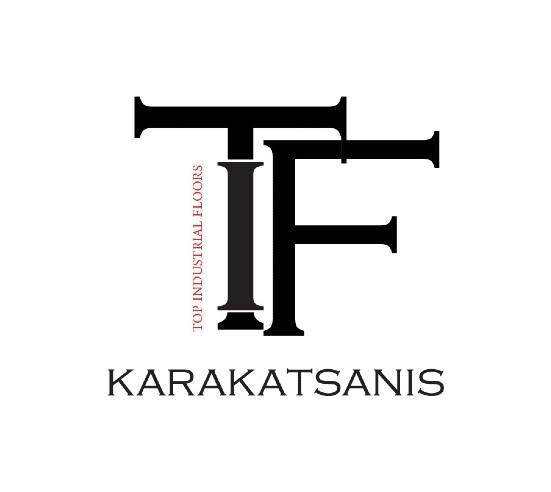 TOP INDUSTRIAL FLOORS - ΣΤΑΜΠΩΤΑ ΔΑΠΕΔΑ ΙΛΙΟΝ ΑΤΤΙΚΗΣ - ΡΑΒΔΩΤΕΣ ΔΑΠΕΔΑ ΙΛΙΟΝ -ΧΤΕΝΙΣΤΑ ΔΑΠΕΔΑ ΙΛΙΟΝ