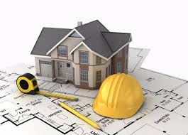 CONSTRUCTION WORK ATHENS - ΒΙΟΜΗΧΑΝΙΚΑ ΔΑΠΕΔΑ ΑΘΗΝΑ - ΜΟΝΩΣΕΙΣ ΑΘΗΝΑ - ΠΛΑΚΑΚΙΑ ΑΘΗΝΑ - ΜΑΡΜΑΡΑ