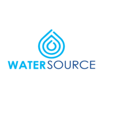 WATER SOURCE - ΓΕΩΤΡΗΣΕΙΣ ΚΟΡΩΠΙ ΑΘΗΝΑ - ΣΥΣΤΗΜΑΤΑ ΕΠΕΞΕΡΓΑΣΙΑΣ ΝΕΡΟΥ ΚΟΡΩΠΙ ΑΘΗΝΑ