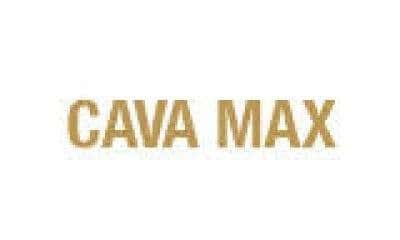CAVA MAX ΓΙΑΛΟΠΟΥΛΗ  - ΚΑΒΑ ΠΟΤΩΝ ΜΥΤΙΛΗΝΗ - ΞΗΡΟΙ ΚΑΡΠΟΙ ΠΕΤΡΑ ΛΕΣΒΟΥ- ΚΑΒΑ ΠΟΤΩΝ ΠΕΤΡΑ ΛΕΣΒΟΥ