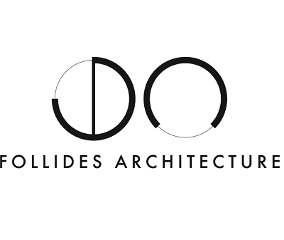 ΦΩΛΛΙΔΗΣ ΧΡΗΣΤΟΣ - ΑΡΧΙΤΕΚΤΟΝΑΣ ΑΘΗΝΑ - ΤΑΚΤΟΠΟΙΗΣΕΙΣ ΑΥΘΑΙΡΕΤΩΝ ΑΘΗΝΑ - ΚΑΤΑΣΚΕΥΕΣ ΑΘΗΝΑ ΑΤΤΙΚΗ