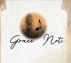 GRACE NOTE - ΠΛΕΚΤΕΣ ΧΕΙΡΟΠΟΙΗΤΕΣ ΤΣΑΝΤΕΣ ΑΘΗΝΑ - ΠΟΡΤΟΦΟΛΙΑ - ΑΞΕΣΟΥΑΡ - ΒΡΕΦΙΚΑ ΕΙΔΗ ΑΘΗΝΑ