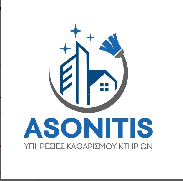 ASONITIS CLEAN SERVICE - ΚΑΘΑΡΙΣΜΟΙ ΠΟΛΥΚΑΤΟΙΚΙΩΝ ΑΓΙΑ ΒΑΡΒΑΡΑ -ΚΑΘΑΡΙΣΟΙ ΕΠΑΓΓΕΛΜΑΤΙΚΩΝ ΧΩΡΩΝ ΑΘΗΝΑ