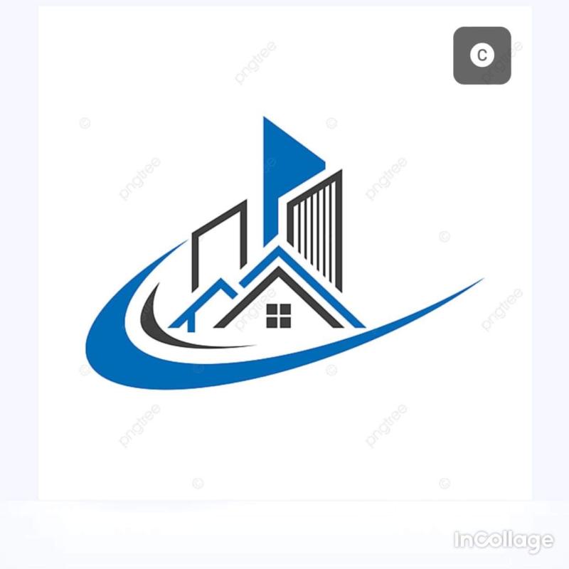 ARTAN CEKAJ - ΜΠΕΤΟΚΑΤΑΣΚΕΥΕΣ ΖΑΚΥΝΘΟΣ -  ΜΠΕΤΑΤΖΗΣ ΖΑΚΥΝΘΟΣ - ΜΠΕΤΑ ΖΑΚΥΝΘΟΣ  - ΑΝΑΚΑΙΝΙΣΕΙΣ