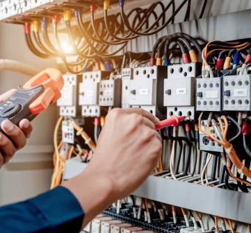 SMART SPARK - ΗΛΕΚΤΡΟΛΟΓΙΚΕΣ ΕΡΓΑΣΙΕΣ ΑΓΙΟΣ ΝΙΚΟΛΑΟΣ ΑΘΗΝΑ - ΚΑΜΕΡΕΣ ΑΘΗΝΑ - ΘΥΡΟΤΗΛΕΟΡΑΣΕΙΣ ΑΘΗΝΑ