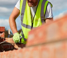 KLIMIS CONSTRUCTION  - ΟΙΚΟΔΟΜΙΚΕΣ ΕΡΓΑΣΙΕΣ ΚΑΣΤΕΛΟΡΙΖΟ ΔΩΔΕΚΑΝΗΣΑ -ΓΕΝΙΚΕΣ ΑΝΑΚΑΙΝΙΣΕΙΣ ΚΑΣΤΕΛΟΡΙΖΟ