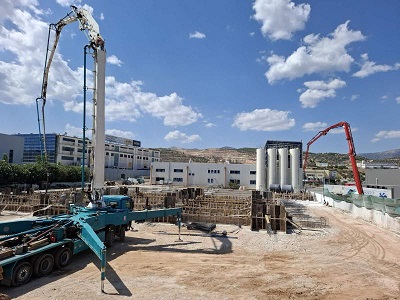 ΧΑΣΑ ΑΦΡΙΜ - ΟΙΚΟΔΟΜΙΚΕΣ ΕΡΓΑΣΙΕΣ ΑΘΗΝΑ - ΑΝΑΚΑΙΝΙΣΕΙΣ ΑΘΗΝΑ - ΕΡΓΟΛΑΒΟΣ ΜΠΕΤΟΝ ΑΘΗΝΑ
