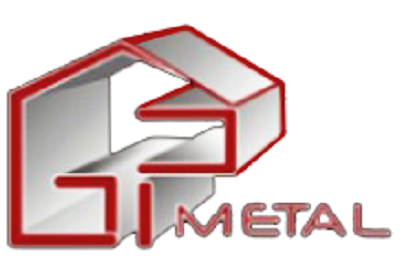 GP METAL- ΒΙΟΜΗΧΑΝΙΚΑ ΚΤΙΡΙΑ ΑΜΑΛΙΑΔΑ - ΜΕΤΑΛΛΙΚΑ ΣΤΕΓΑΣΤΡΑ ΑΜΑΛΙΑΔΑ - ΨΥΚΤΙΚΟΙ ΘΑΛΑΜΟΙ ΑΜΑΛΙΑΔΑ