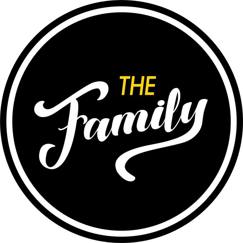 THE FAMILY - SUPER MARKET ΜΥΚΟΝΙΑΤΙΚΑ ΝΕΑ ΚΑΛΛΙΚΡΑΤΕΙΑ -  ΚΡΕΟΠΩΛΕΙΟ ΜΥΚΟΝΙΑΤΙΚΑ ΝΕΑ ΚΑΛΛΙΚΡΑΤΕΙΑ