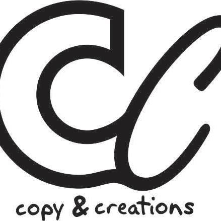 COPY AND CREATIONS - ΜΕΛΕΤΙΔΟΥ ΧΡΙΣΤΙΝΑ - ΦΩΤΟΤΥΠΙΚΟ ΚΕΝΤΡΟ ΚΥΨΕΛΗ ΑΘΗΝΑ -ΨΗΦΙΑΚΕΣ ΕΚΤΥΠΩΣΕΙΣ ΚΥΨΕΛΗ