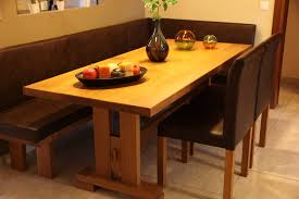 ΜΟΣΧΟΣ ΑΘΑΝΑΣΙΟΣ - ΞΥΛΙΝΑ ΧΕΙΡΟΠΟΙΗΤΑ ΕΠΙΠΛΑ ΒΟΛΟΣ - ΕΠΙΠΛΑ ΚΟΥΖΙΝΑΣ ΒΟΛΟΣ - ΕΠΙΠΛΑ ΓΡΑΦΕΙΟΥ ΒΟΛΟΣ