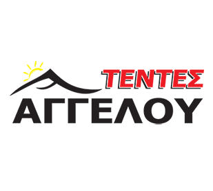 ΤΕΝΤΕΣ ΑΓΓΕΛΟΥ - ΤΕΝΤΕΣ ΛΙΒΑΔΕΙΑ ΒΟΙΩΤΙΑΣ - ΠΕΡΓΚΟΛΕΣ ΛΙΒΑΔΕΙΑ ΒΟΙΩΤΙΑΣ - ΚΑΠΟΤΙΝΕΣ ΛΙΒΑΔΕΙΑ