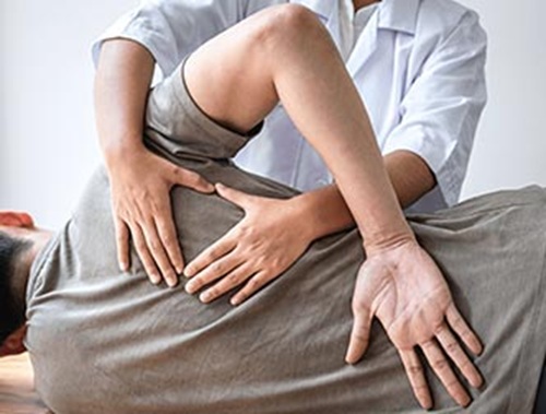 ΤΣΑΛΙΚΗ ΣΤΑΜΑΤΟΥΛΑ - ΦΥΣΙΚΟΘΕΡΑΠΕΙΑ ΛΟΥΤΡΑ ΑΙΔΗΨΟΥ - ΦΥΣΙΚΟΘΕΡΑΠΕΥΤΙΚΟ ΕΡΓΑΣΤΗΡΙΟ ΛΟΥΤΡΑ ΑΙΔΗΨΟΥ