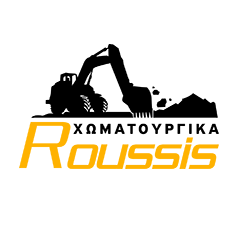 ΧΩΜΑΤΟΥΡΓΙΚΑ ΡΟΥΣΣΗΣ - ΧΩΜΑΤΟΥΡΓΙΚΑ ΩΡΩΠΟΣ ΑΤΤΙΚΗΣ - ΜΕΤΑΦΟΡΑ ΑΔΡΑΝΩΝ ΥΛΙΚΩΝ ΩΡΟΠΟΣ -ΕΚΣΚΑΦΕΣ ΩΡΩΠΟΣ