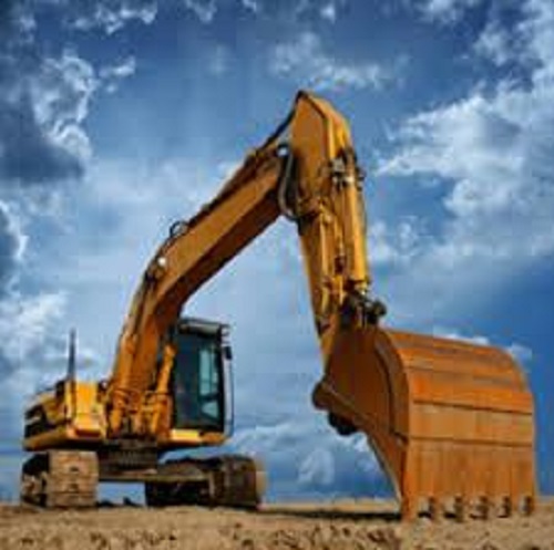 ΛΑΓΓΟΥΡΑΝΗΣ ΓΕΩΡΓΙΟΣ - ΧΩΜΑΤΟΥΡΓΙΚΑ ΑΜΦΙΣΣΑ - ΕΚΣΚΑΦΕΣ ΑΜΦΙΣΣΑ - ΟΙΚΟΔΟΜΙΚΑ ΥΛΙΚΑ ΑΜΦΙΣΣΑ