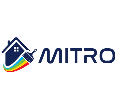 ΜΙΤΡΟΣ ΚΩΝΣΤΑΝΤΙΝΟΣ -ΟΙΚΟΛΟΓΙΚΑ ΧΡΩΜΑΤΑ ΑΝΟΙΞΗ ΑΤΤΙΚΗΣ - ΣΤΕΓΑΝΩΤΙΚΑ ΥΛΙΚΑ ΑΝΟΙΞΗ ΑΤΤΙΚΗΣ - ΕΡΓΑΛΕΙΑ