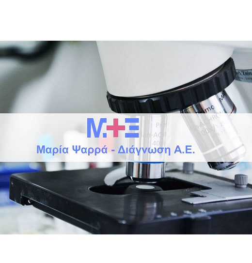 ΨΑΡΡΑ ΓΕΡΟΘΑΝΑΣΗ ΜΑΡΙΑ - ΜΙΚΡΟΒΙΟΛΟΓΟΣ ΛΑΜΙΑ - ΜΙΚΡΟΒΙΟΛΟΓΙΚΟ ΛΑΜΙΑ - ΑΙΜΟΛΗΨΙΕΣ ΚΑΤ'ΟΙΚΟΝ ΛΑΜΙΑ