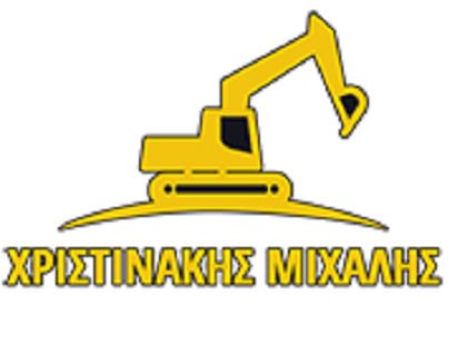 ΧΡΙΣΤΙΝΑΚΗΣ ΜΙΧΑΛΗΣ - ΧΩΜΑΤΟΥΡΓΙΚΑ ΚΑΛΟ ΧΩΡΙΟ ΛΑΣΙΘΙΟΥ - ΚΑΘΑΡΙΣΜΟΣ ΟΙΚΟΠΕΔΩΝ ΚΑΛΟ ΧΩΡΙΟ ΛΑΣΙΘΙΟΥ