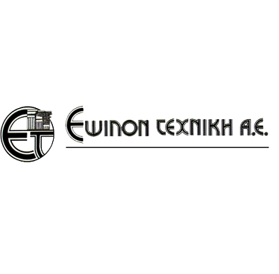 ΕΨΙΛΟΝ ΤΕΧΝΙΚΗ  - ΟΙΚΟΔΟΜΙΚΕΣ ΕΡΓΑΣΙΕΣ ΧΑΛΚΙΔΑ ΕΥΒΟΙΑΣ - ΑΝΑΚΑΙΝΙΣΕΙΣ ΚΤΙΡΙΩΝ ΧΑΛΚΙΔΑ  ΕΥΒΟΙΑΣ