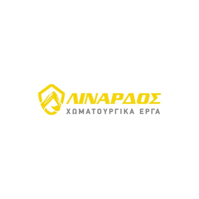 LINARDOS PLAN - ΧΩΜΑΤΟΥΡΓΙΚΑ ΕΡΓΑ ΜΑΡΚΟΠΟΥΛΟ ΑΤΤΙΚΗΣ - ΚΑΤΕΔΑΦΙΣΕΙΣ ΚΤΙΡΙΩΝ ΜΑΡΚΟΠΟΥΛΟ - ΠΙΣΙΝΕΣ