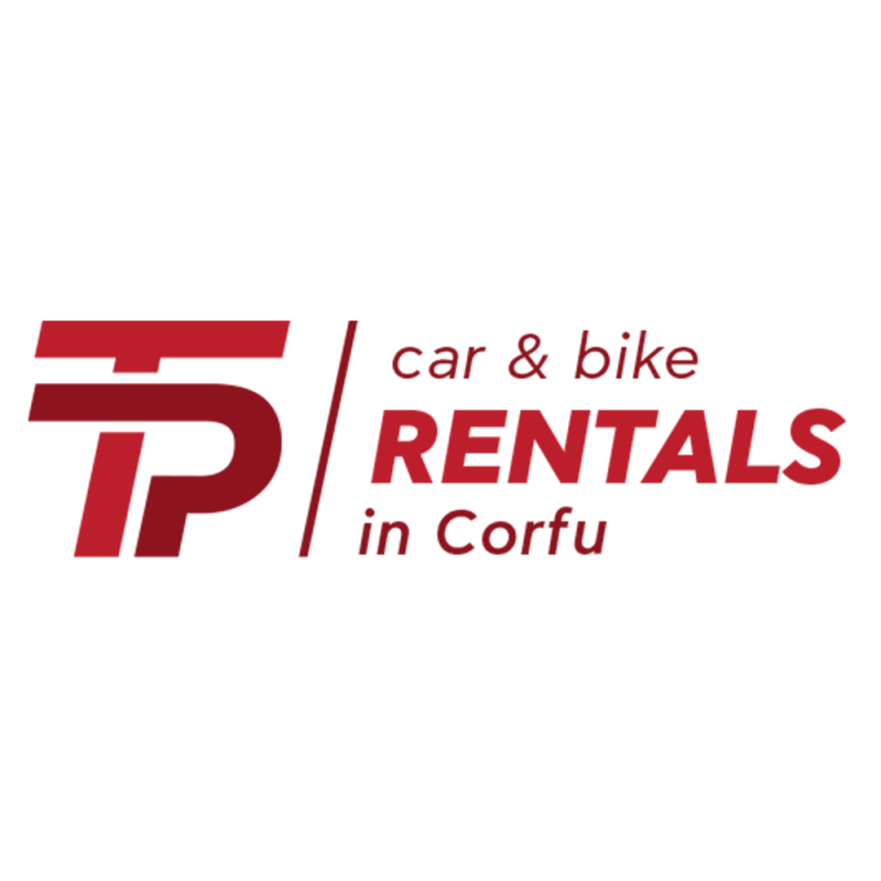 TP RENTALS - ΕΝΟΙΚΙΑΣΕΙΣ ΑΥΤΟΚΙΝΗΤΩΝ ΠΕΡΑΜΑ ΚΕΡΚΥΡΑΣ - ΕΝΟΙΚΙΑΣΕΙΣ ΜΟΤΟΣΥΚΛΕΤΩΝ ΠΕΡΑΜΑ ΚΕΡΚΥΡΑΣ