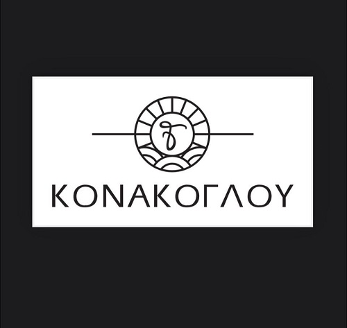 ΚΤΗΜΑ ΚΟΝΑΚΟΓΛΟΥ - ΠΑΡΑΓΩΓΗ ΚΑΙ ΕΜΠΟΡΙΑ ΚΡΑΣΙΟΥ ΑΡΙΔΑΙΑ ΠΕΛΛΑΣ - ΑΜΠΕΛΩΝΑΣ ΑΡΙΔΑΙΑ ΠΕΛΛΑΣ
