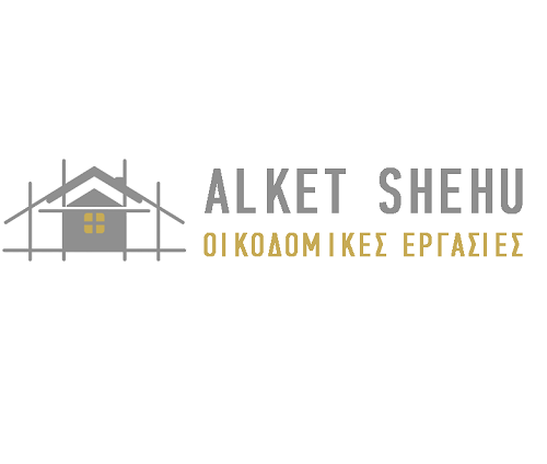 SHEHU ALKET - ΕΡΓΟΛΑΒΟΣ ΑΝΑΚΑΙΝΙΣΕΩΝ ΑΓΙΑ ΠΑΡΑΣΚΕΥΗ ΑΤΤΙΚΗΣ- ΟΙΚΟΔΟΜΙΚΕΣ ΕΡΓΑΣΙΕΣ ΑΓΙΑ ΠΑΡΑΣΚΕΥΗ