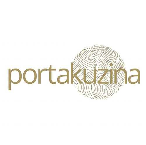 PORTAKUZINA - ΞΥΛΟΥΡΓΙΚΕΣ ΕΡΓΑΣΙΕΣ ΑΓΙΟΣ ΔΗΜΗΤΡΙΟΣ - ΕΙΔΙΚΕΣ ΞΥΛΙΝΕΣ ΚΑΤΑΣΚΕΥΕΣ ΑΓΙΟΣ ΔΗΜΗΤΡΙΟΣ