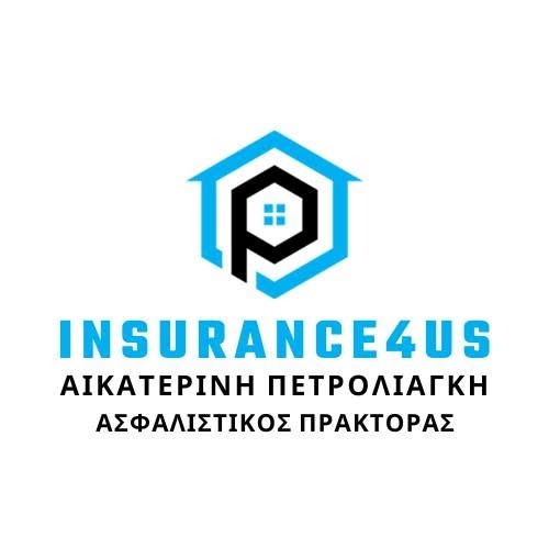 INSURANCE 4 US - ΑΣΦΑΛΙΣΤΙΚΟΣ ΠΡΑΚΤΟΡΑΣ ΚΕΡΑΤΕΑ - ΑΣΦΑΛΙΣΗ ΖΩΗΣ ΚΕΡΑΤΕΑ - ΑΣΦΑΛΙΣΗ ΥΓΕΙΑΣ ΚΕΡΑΤΕΑ