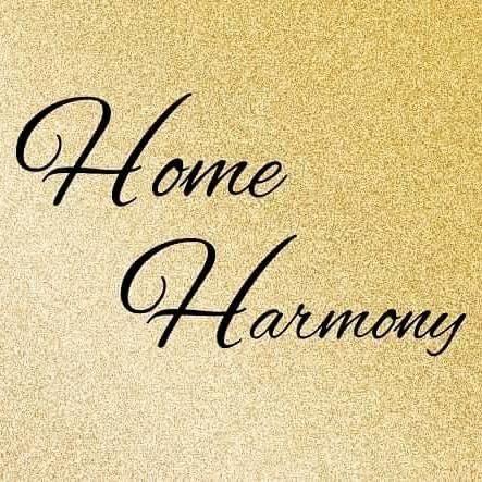 HOME ARMONY - ΜΠΟΥΡΑΛΕΚΟΥ ΑΙΚΑΤΕΡΙΝΗ - ΤΕΝΤΕΣ ΓΡΕΒΕΝΑ - ΦΩΤΙΣΤΙΚΑ ΓΡΕΒΕΝΑ - ΧΑΛΙΑ ΓΡΕΒΕΝΑ