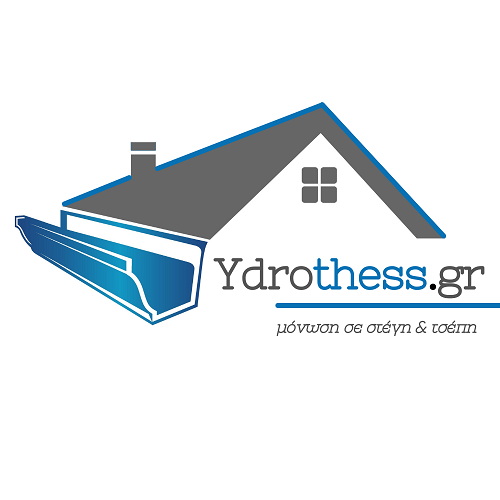 YDROTHESS - ΜΟΝΩΣΕΙΣ ΤΑΡΑΤΣΩΝ ΘΕΣΣΑΛΟΝΙΚΗ - ΑΝΑΚΑΙΝΙΣΕΙΣ ΚΤΙΡΙΩΝ ΘΕΣΣΑΛΟΝΙΚΗ - ΥΔΡΟΡΡΟΕΣ ΘΕΣΣΑΛΟΝΙΚΗ